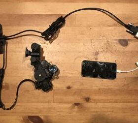 friday night lights steiner cehud and cotm pvs 21 must haves
