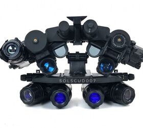 friday night lights steiner cehud and cotm pvs 21 must haves