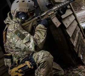 ポンページ Kawasaki Ninja ZX7, ZX750, ZXR750 Repair Manual 1989-1996 | Haynes