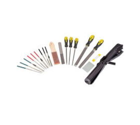 tfb armorer s bench 10 essential home armorer gunsmith tools