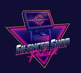 TFB Podcast Roundup 5: Home Delivery Silencers, and the Elusive Dugan Ashley