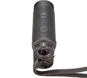 The RFP875 Multi-Purpose Rangefinder from X-Vision Optics (3)