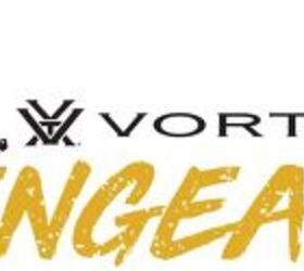 'Go Long-Range' Precision Rifle Series Podcast and Videos from Vortex