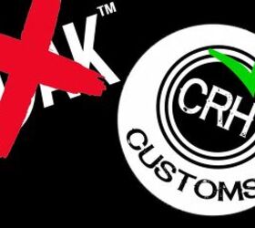 circle 10 ak rebrands to crh customs