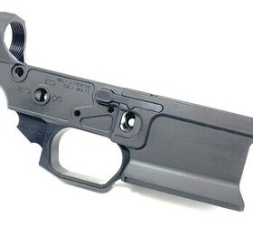 Sharps Bros Forged Livewire AR-15 Lower Receiver (1)