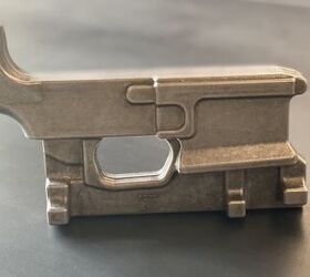 Sharps Bros Forged Livewire AR-15 Lower Receiver (11)