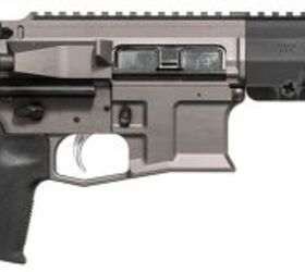 Maxim Defense PDX Now in Urban Grey