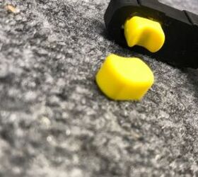 Wheeler Trigger Gauges