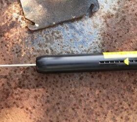 Wheeler Trigger Gauges