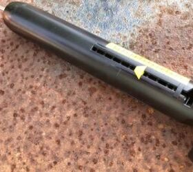 Wheeler Trigger Gauges