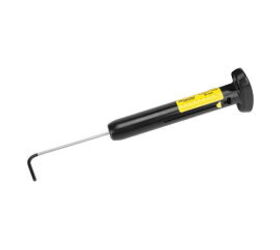 Wheeler Trigger Gauges