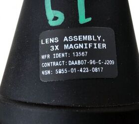 friday night lights night vision magnifier