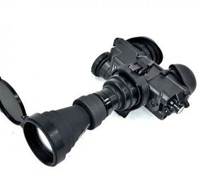 friday night lights night vision magnifier