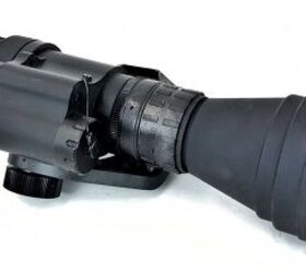 friday night lights night vision magnifier
