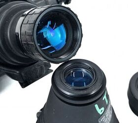friday night lights night vision magnifier