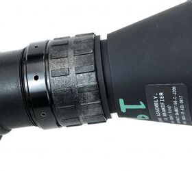 friday night lights night vision magnifier