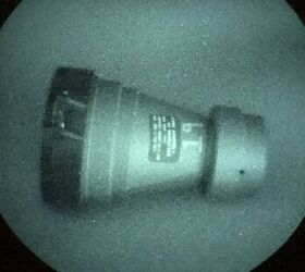 friday night lights night vision magnifier