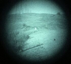 friday night lights night vision magnifier