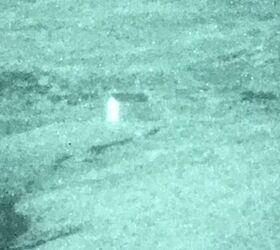 friday night lights night vision magnifier