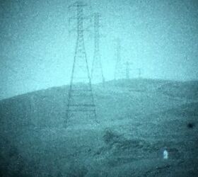 friday night lights night vision magnifier