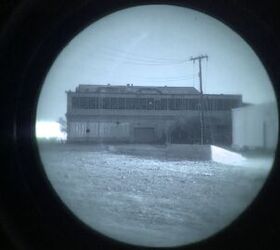 friday night lights night vision magnifier