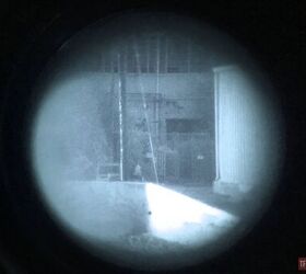 friday night lights night vision magnifier