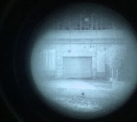 friday night lights night vision magnifier