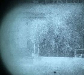friday night lights night vision magnifier