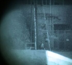 friday night lights night vision magnifier