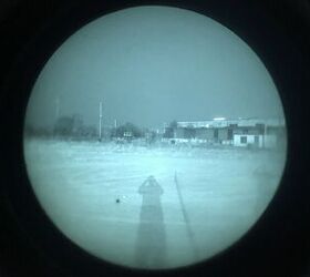 friday night lights night vision magnifier