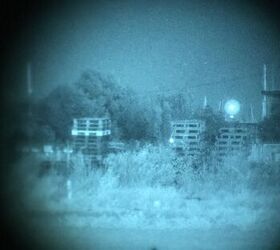 friday night lights night vision magnifier