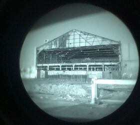 friday night lights night vision magnifier