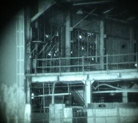 friday night lights night vision magnifier