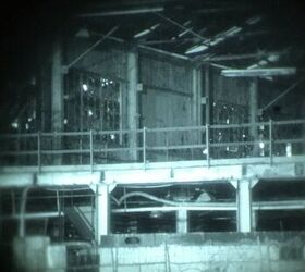 friday night lights night vision magnifier