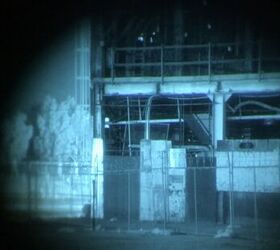 friday night lights night vision magnifier