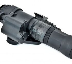 friday night lights night vision magnifier