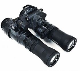 friday night lights night vision magnifier