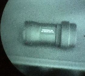 friday night lights night vision magnifier