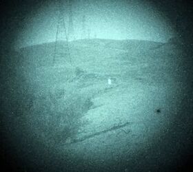 friday night lights night vision magnifier