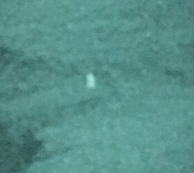 friday night lights night vision magnifier