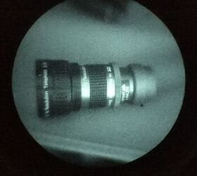 friday night lights night vision magnifier
