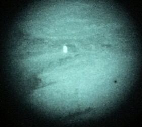 friday night lights night vision magnifier