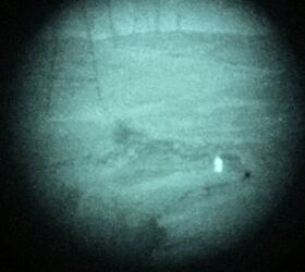friday night lights night vision magnifier