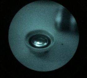 friday night lights night vision magnifier