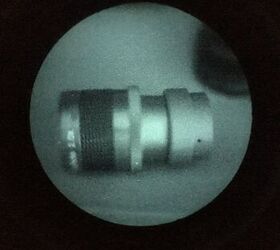 friday night lights night vision magnifier