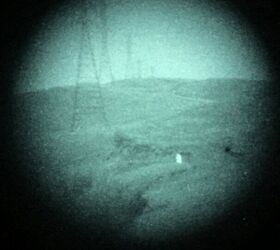 friday night lights night vision magnifier