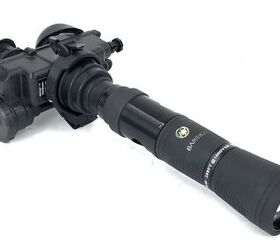 friday night lights night vision magnifier