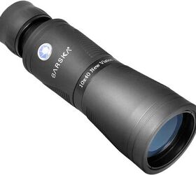 Photo by Amazon