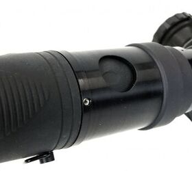 friday night lights night vision magnifier