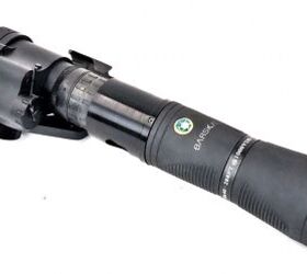 friday night lights night vision magnifier